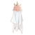 Mon Ami Unicorn Baby Terry Towel