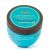 Moroccan Intense Hydrating Mask- Hydration 250ml