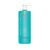 Moroccan Oil Hydrating Shampoo 1L @