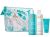 Moroccan Oil Hydration Marchesa Package