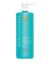 Moroccan Oil Moisture Repair Shampoo 1L @