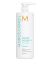 Moroccan Oil Volume Conditioner 1L@