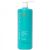 Moroccan Oil Volume Shampoo 1L@