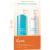 Moroccan Repair Shampoo & Conditioner Duo 500ml (value$110)