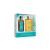 Moroccanoil Everyday Escape Kit - Treatment oil 100ml + Shower gel 250ml