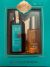 MoroccanOil 10Years Special Edition