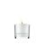 MoroccanOil Candle Fragrance Originale