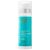 Moroccanoil Curl Defining Cream 8.5oz 250 ml