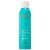 MoroccanOil Dry Texture Spray 205ml