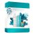 MoroccanOil Everlasting Hydration 3PK XMAS