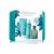 MoroccanOil Everlasting Repair 3PK XMAS