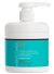 Moroccanoil Intense Hydrating Hair Mask with a Pump 500ml