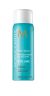 MoroccanOil Volume Root Boost 75 ml