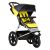 Mountain Buggy Terrain Stroller 3.0 