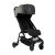 Mountain Buggy NANO Buggy Stroller - Dog