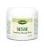 Flora MSM Soothing Rub 120ml @