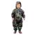 Tuffo Muddy Buddy Camo