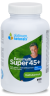 Platinum Naturals Men EasyMulti Super 45+ 60 Softgels @