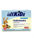 AllKiDz Multivitamins + with Lutein 30 x 5 g @