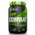 MusclePharm Combat Protein Cookies N Cream Powder 907g