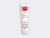 Mustela 妊娠紋修護霜 150ml