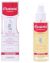 Mustela Stretch Marks Care Oil 105ml