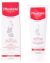 Mustela Stretch Marks Cream - Fragrance Free150ml