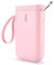 Niimbot Portable Printer - Pink