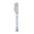 Natura Solutions Antiseptic Hand Cleanser Spay Pen 12ml