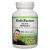 Natural Factors Multifactors Mens  90 Capsules