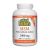 Natural Factors MSM 1000MG Bonus 240 Capsules