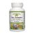 Natural Factors Saw Palmetto with Lycopene  90 Softgels