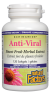 Natural Factors Anti Viral Formula 60Softgels