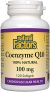 Natural Factors Coenzyme Q10 200mg 120s