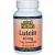 Natural Factors Lutein 40mg 60Softgels