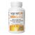 Natural Factors Regener Life NMN Surge 150mg 60 Vegetarian Capsules @