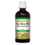 Natural Factors Tea tree oil 100ml