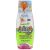 Nature's Plus Animal Parade Liquid Children's Multi-Vitamin Tropical Berry 240ml