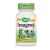 Nature's Way Fenugreek Seed 610mg 100 Capsules