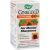 Nature's Way Ginkgold  60mg 100 Tablets