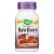 Nature's Way Hawthorn Berries 510mg 100 Capsules