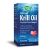 Nature's Way Krill Oil 500mg 60 Softgels