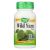 Nature's Way Wild Yam 425mg 100 Capsules