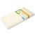 Lullaby Earth Healthy Support 2-Stage Crib Mattress