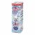 NeilMed NasaMist Saline Spray 75ml