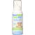 NeilMed Pedia Mist Saline Nasal Spray 75ml