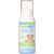 NeilMed Pedia Mist Saline Nasal Spray 75ml