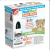NeilMed Sinus Rinse Kit Pediatric - 60 Premixed Packets @