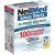 NeilMed Sinus Rinse Regular Refill Packets - 100 Premixed Packets