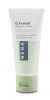 NENA Glacial Skincare Clay Mask for All Skin 120g @